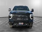 New 2026 Chevrolet Silverado 2500 High Country Crew Cab for sale #T1113584 - photo 16