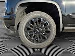 New 2026 Chevrolet Silverado 2500 High Country Crew Cab for sale #T1113584 - photo 17