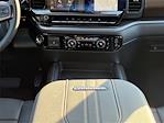 New 2026 Chevrolet Silverado 2500 High Country Crew Cab for sale #T1113584 - photo 28