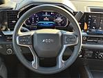 New 2026 Chevrolet Silverado 2500 High Country Crew Cab for sale #T1113584 - photo 29