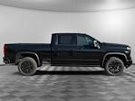 New 2026 Chevrolet Silverado 2500 High Country Crew Cab for sale #T1113584 - photo 3