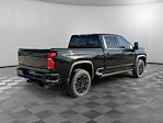 New 2026 Chevrolet Silverado 2500 High Country Crew Cab for sale #T1113584 - photo 2