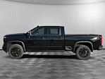 New 2026 Chevrolet Silverado 2500 High Country Crew Cab for sale #T1113584 - photo 14