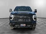 New 2026 Chevrolet Silverado 2500 High Country Crew Cab for sale #T1113584 - photo 16