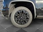New 2026 Chevrolet Silverado 2500 High Country Crew Cab for sale #T1113584 - photo 17