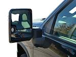 New 2026 Chevrolet Silverado 2500 High Country Crew Cab for sale #T1113584 - photo 18