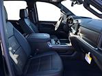 New 2026 Chevrolet Silverado 2500 High Country Crew Cab for sale #T1113584 - photo 21