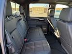 New 2026 Chevrolet Silverado 2500 High Country Crew Cab for sale #T1113584 - photo 23