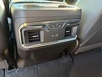 New 2026 Chevrolet Silverado 2500 High Country Crew Cab for sale #T1113584 - photo 26