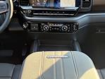 New 2026 Chevrolet Silverado 2500 High Country Crew Cab for sale #T1113584 - photo 28