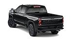 2026 Chevrolet Silverado 2500 Crew Cab 4x4 Pickup for sale #T1113584 - photo 28