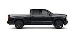 2026 Chevrolet Silverado 2500 Crew Cab 4x4 Pickup for sale #T1113584 - photo 29