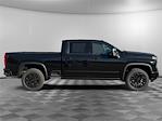 2026 Chevrolet Silverado 2500 Crew Cab 4x4 Pickup for sale #T1113584 - photo 3