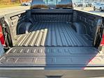 2026 Chevrolet Silverado 2500 Crew Cab 4x4 Pickup for sale #T1113584 - photo 16