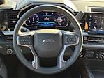 2026 Chevrolet Silverado 2500 Crew Cab 4x4 Pickup for sale #T1113584 - photo 21