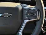 2026 Chevrolet Silverado 2500 Crew Cab 4x4 Pickup for sale #T1113584 - photo 23