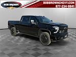 New 2026 Chevrolet Silverado 2500 High Country Crew Cab for sale #T1113584 - photo 1