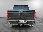 New 2026 Chevrolet Silverado 2500 High Country Crew Cab for sale #T1113584 - photo 4