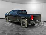 New 2026 Chevrolet Silverado 2500 High Country Crew Cab for sale #T1113584 - photo 5