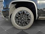 New 2026 Chevrolet Silverado 2500 High Country Crew Cab for sale #T1113584 - photo 9