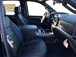 New 2026 Chevrolet Silverado 2500 High Country Crew Cab for sale #T1113584 - photo 13