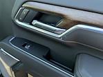 New 2026 Chevrolet Silverado 2500 High Country Crew Cab for sale #T1113584 - photo 14