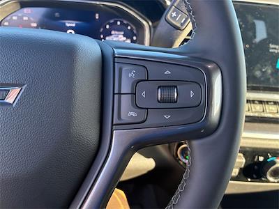 New 2026 Chevrolet Silverado 2500 High Country Crew Cab for sale #T1113644 - photo 1