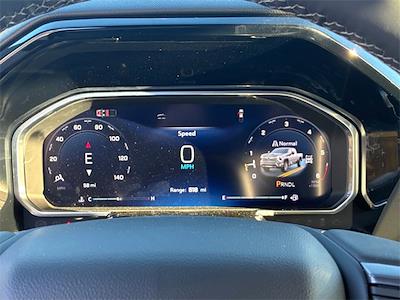 New 2026 Chevrolet Silverado 2500 High Country Crew Cab for sale #T1113644 - photo 2