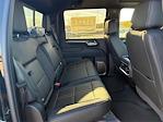 New 2026 Chevrolet Silverado 2500 High Country Crew Cab 4WD Pickup for sale #T1113644 - photo 17