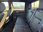 New 2026 Chevrolet Silverado 2500 High Country Crew Cab 4WD Pickup for sale #T1113644 - photo 19