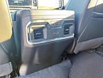 New 2026 Chevrolet Silverado 2500 High Country Crew Cab 4WD Pickup for sale #T1113644 - photo 20