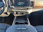 New 2026 Chevrolet Silverado 2500 High Country Crew Cab 4WD Pickup for sale #T1113644 - photo 22