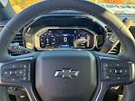 New 2026 Chevrolet Silverado 2500 High Country Crew Cab 4WD Pickup for sale #T1113644 - photo 23