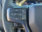 New 2026 Chevrolet Silverado 2500 High Country Crew Cab 4WD Pickup for sale #T1113644 - photo 24