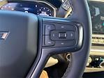 New 2026 Chevrolet Silverado 2500 High Country Crew Cab 4WD Pickup for sale #T1113644 - photo 25