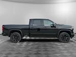 2026 Chevrolet Silverado 2500 Crew Cab 4x4 Pickup for sale #T1113644 - photo 3