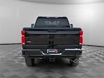2026 Chevrolet Silverado 2500 Crew Cab 4x4 Pickup for sale #T1113644 - photo 4
