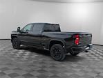 2026 Chevrolet Silverado 2500 Crew Cab 4x4 Pickup for sale #T1113644 - photo 5