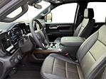 2026 Chevrolet Silverado 2500 Crew Cab 4x4 Pickup for sale #T1113644 - photo 11
