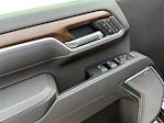 2026 Chevrolet Silverado 2500 Crew Cab 4x4 Pickup for sale #T1113644 - photo 12