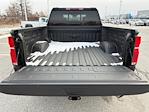 2026 Chevrolet Silverado 2500 Crew Cab 4x4 Pickup for sale #T1113644 - photo 16