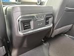 2026 Chevrolet Silverado 2500 Crew Cab 4x4 Pickup for sale #T1113644 - photo 18