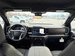 2026 Chevrolet Silverado 2500 Crew Cab 4x4 Pickup for sale #T1113644 - photo 19