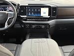 2026 Chevrolet Silverado 2500 Crew Cab 4x4 Pickup for sale #T1113644 - photo 20