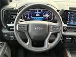 2026 Chevrolet Silverado 2500 Crew Cab 4x4 Pickup for sale #T1113644 - photo 21