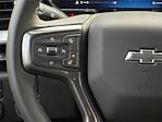 2026 Chevrolet Silverado 2500 Crew Cab 4x4 Pickup for sale #T1113644 - photo 22