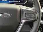 2026 Chevrolet Silverado 2500 Crew Cab 4x4 Pickup for sale #T1113644 - photo 23