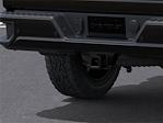 New 2026 Chevrolet Silverado 2500 High Country Crew Cab 4x4 Pickup for sale #T1113644 - photo 14