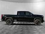 New 2026 Chevrolet Silverado 2500 High Country Crew Cab 4WD Pickup for sale #T1113644 - photo 2