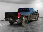 New 2026 Chevrolet Silverado 2500 High Country Crew Cab 4WD Pickup for sale #T1113644 - photo 3